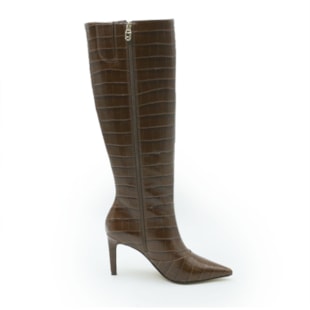FEMININO BOTA CANO ALTO LUZ DA LUA 80480035 1 TRUFA